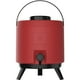 thumbnail image 1 of MAXITERMO 8 Lt ROJO, 1 of 2