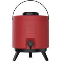 Santa Mariana - Maxitermo 8 Lt Rojo