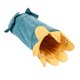thumbnail image 4 of Mascota Gato Hámster Túnel Juguetes Tubo Tienda Conejillo De Indias Erizo Ratones Rata Pepino, 4 of 5