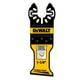 thumbnail image 1 of Cuchilla DeWalt Osc 1-1/4 Pulgadas Plungepoint Paquete De 3, 1 of 3