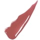 thumbnail image 2 of Labial Maybelline Super Stay Vinyl Ink Cheeky, 4 g, 2 of 4