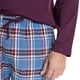 thumbnail image 3 of Pijama Punto Plano, 3 of 4