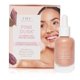 thumbnail image 1 of Péptido iluminador Serum FarmHouse Fresh Pink Dusk™, 1 of 1