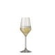 thumbnail image 3 of Spiegelau Lifestyle Champa S4, 3 of 3