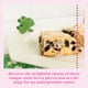 thumbnail image 3 of Mini Nora Fleming Irish at Heart A28 de cerámica decorativa, 3 of 5