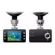 thumbnail image 2 of Camara Seguridad Auto Hd Dvr Dash Hd Lcd, 2 of 3