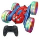thumbnail image 2 of Auto Control Remoto Monster Acrobata Con Luces En Las Ruedas, 2 of 3