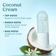 thumbnail image 4 of Bruma corporal con protección solar Kopari Paradiso Sun Juice SPF 30, 4 of 9