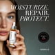 thumbnail image 2 of Aceite facial GEMELLE Linfatic Antienvejecimiento 15 ml con vitaminas C, E y A, 2 of 9
