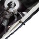 thumbnail image 4 of Moon Knight Family Bed 3 Piece Set Personalized Bedding Decor for Kids And Teens Anime Student Dormitory Cover, 4 of 5
