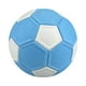 thumbnail image 2 of Balón De Fútbol Tamaño 5, Regalo Oficial, Balón De Partido Para Jugar En Interiores Y Exteriores, Ejercicio, 2 of 3
