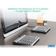 thumbnail image 4 of Teclado ergonómico KINESIS Freestyle2 para PC, 4 of 8