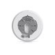 thumbnail image 5 of Cámara de Seguridad Ubiquiti G6 Pro Domo Blanca 4K, 5 of 6