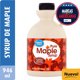 thumbnail image 1 of Syrup De Maple, 946 ml, 1 of 1