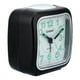 thumbnail image 2 of Reloj Despertador Casio TQ-142-1DF, 2 of 4