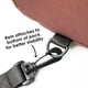 thumbnail image 4 of Mochila Db Oso, 4 of 6