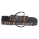 thumbnail image 5 of Bolsa Peque?a De Trompeta De Estilo étnico, Accesorios De Piezas De Trompeta De Tela Oxford, 5 of 5