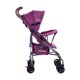 thumbnail image 2 of Coche Paragua Plegable Fun SX Rosa, 2 of 4