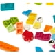 thumbnail image 3 of Set LEGO Creator Free Fish Builds Make It Yours 30545, 3 of 3