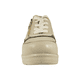 thumbnail image 3 of ZAPATILLAS URBANAS CHALADA BEIGE MUJER | 36-DANAY-1 - Talla 38, 3 of 6