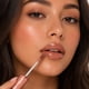 thumbnail image 3 of Brillo labial Hello Beauty Vanilla Pink Gloss, 5.9 ml, 3 of 3