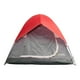 thumbnail image 4 of Carpa Para 2 Personas Newport Roja, 4 of 4
