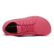thumbnail image 3 of Zapatillas casuales barefoot Saguaro Luck II fucsia oscuro 36, 3 of 7