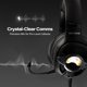 thumbnail image 5 of AURICULARES Meters Level-Up RGB 7.1 USB Carbon, 5 of 7