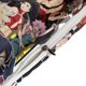 thumbnail image 5 of My-Hero-Academia My-Hero-Academia Bedding Set Sheet Set for Kids Adults,All Season Lightweight, 5 of 5