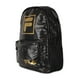 thumbnail image 4 of Pack Mochila + Bolso Bolonia Negro, 4 of 5