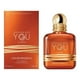thumbnail image 1 of Perfume Stronger With You Amber Armani Hombre Edp 50 Ml, 1 of 1