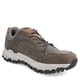 thumbnail image 1 of ZAPATILLA HOMBRE WEINBRENNER CHICAGO GRIS OSCURO, 1 of 8