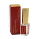 thumbnail image 1 of Perfume Maison Francis Kurkdjian Baccarat Rouge 540 5ml para Viaje, 1 of 2