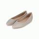 thumbnail image 1 of Zapato Ana Champagne Piccadilly, 1 of 3