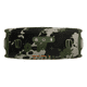 thumbnail image 3 of Bocina charge 6 portátil bluetooth waterproof bluetooth, 3 of 3