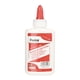 thumbnail image 1 of Cola fria 100g FOSKA, 1 of 2
