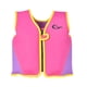 thumbnail image 4 of Chaleco De Natación Para Niños, Flotador Para Aprender A Nadar, Traje De Baño Protector, Ayuda Para La Flotabilidad En Natación, L, 4 of 4