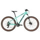 thumbnail image 1 of Bicicleta Mountain Bike Ragnar 7 Aro 27,5, 1 of 4