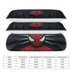 thumbnail image 3 of Spider-Man Bedding Sets Ultra Soft Skin-Friendly Duvet Cover 3 Piece, Cute Comforter Cover Bed Set for Boys Girls Kids, 3 of 5