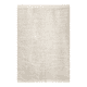 thumbnail image 2 of Alfombra 160X230 cm Coral RAM GOTTI CREAM Bazhars, 2 of 3