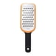 thumbnail image 1 of Rallador OXO Good Grips grabado en naranja grueso, 1 of 9