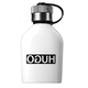 thumbnail image 2 of Perfume, 2 of 2