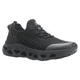 thumbnail image 3 of Zapatilla Mujer Chalada Onury-1 Negro Urbano, 3 of 7