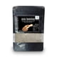 thumbnail image 1 of Anis semillas 100gr, 1 of 2