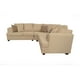thumbnail image 2 of Seccional Pucon Beige 5 cuerpos, 2 of 3