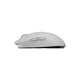 thumbnail image 4 of Mouse Logitech PRO X SUPERLIGHT 2 SE -  WHITE, 4 of 6