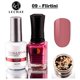 thumbnail image 2 of Esmalte en gel y laca de uñas LeChat PERFECT MATCH, esmalte, 2 of 2