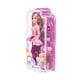 thumbnail image 2 of Muñeca moderna Disney ILY 4ever Rapunzel de 29 cm con 13 articulaciones, 2 of 5