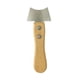 thumbnail image 3 of Herramienta De Limpieza De Sierra De Ranura De Guitarra Portátil Durable Para Instrumento De Música, 3 of 5