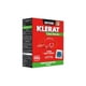 thumbnail image 1 of Raticida Klerat Cebo Blando x 500 Grs, 1 of 2